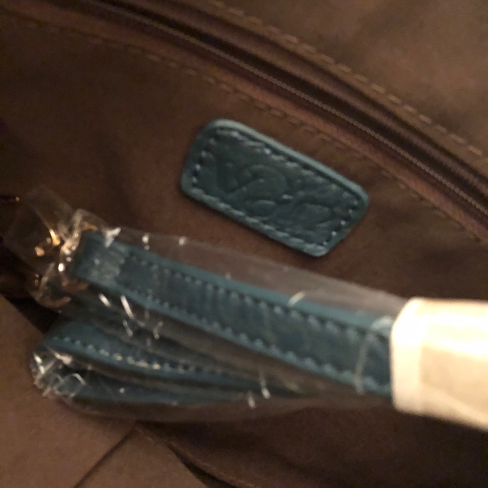 Clutch Bundle - image 8